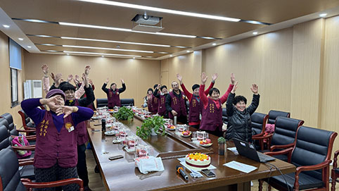 1006f0272c6caf3af4618a34a9044cb.jpg