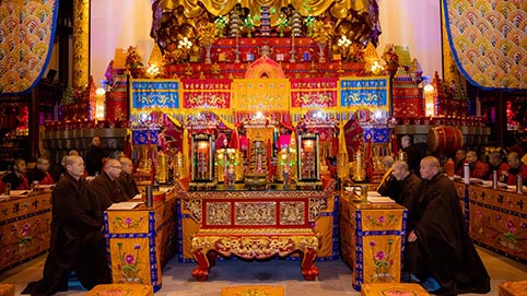 3焰口 (1).jpg 3焰口 (1).jpg