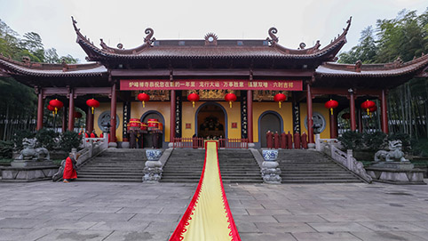 8送圣 (3).JPG 8送圣 (3).JPG