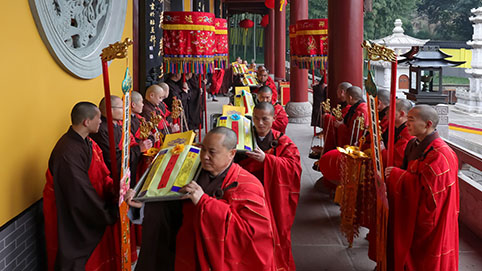 8送圣 (4).JPG 8送圣 (4).JPG