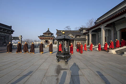 _MG_3776.jpg _MG_3776.jpg