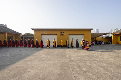 _MG_3783.jpg _MG_3783.jpg