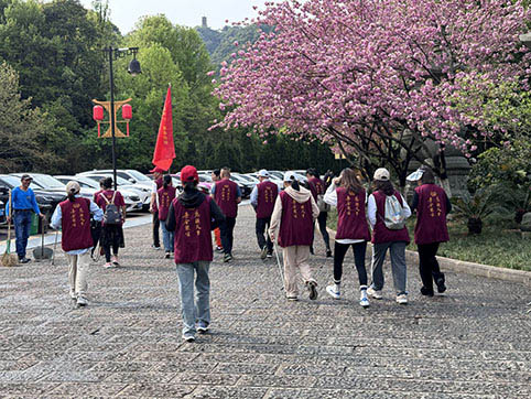 微信图片_20240402140132.jpg 微信图片_20240402140132.jpg