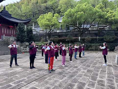 微信图片_20240402140236.jpg 微信图片_20240402140236.jpg