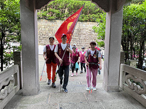 微信图片_20240402140155.jpg 微信图片_20240402140155.jpg