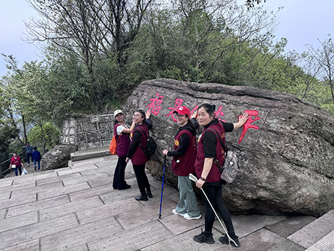 微信图片_20240402140316.jpg 微信图片_20240402140316.jpg