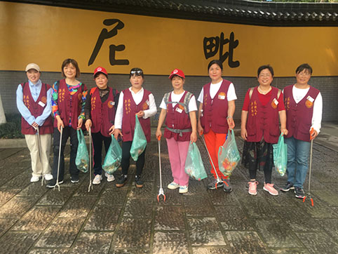 微信图片_20240402152223.jpg 微信图片_20240402152223.jpg