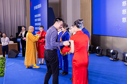 5E8A7518.jpg 5E8A7518.jpg