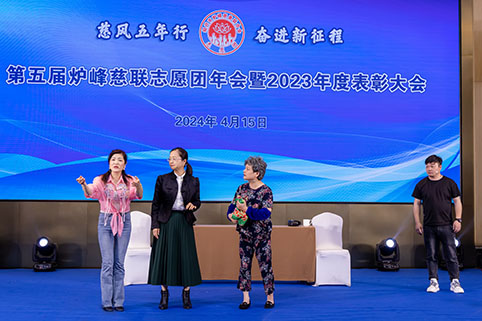 5E8A7719.jpg 5E8A7719.jpg