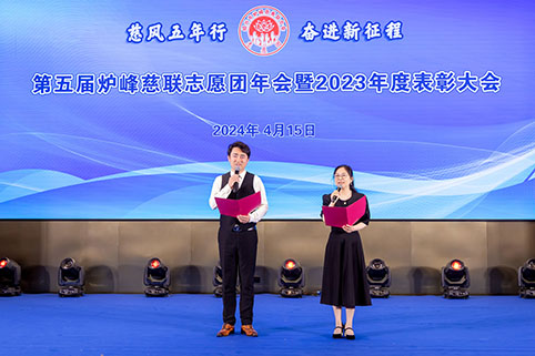 5E8A7741.jpg 5E8A7741.jpg