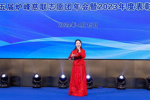 5E8A7772.jpg 5E8A7772.jpg