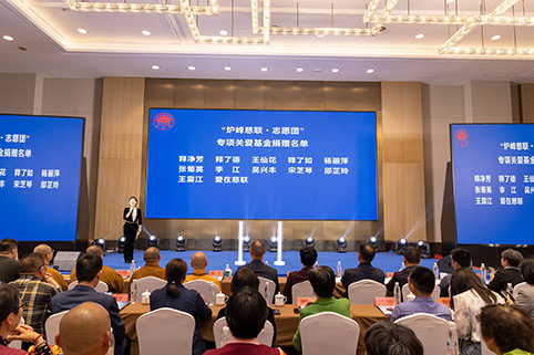 5E8A7593-2.jpg 5E8A7593-2.jpg