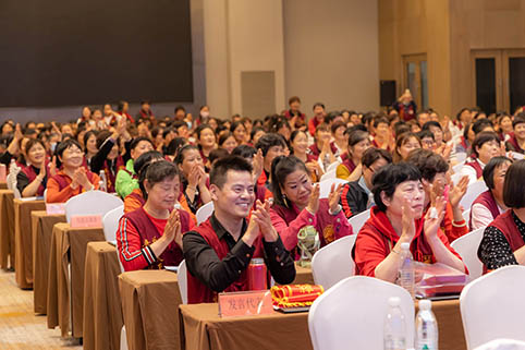 5E8A7730-2.jpg 5E8A7730-2.jpg