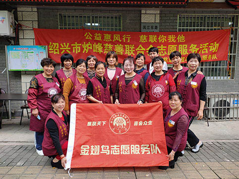 微信图片_20240501132829.jpg 微信图片_20240501132829.jpg