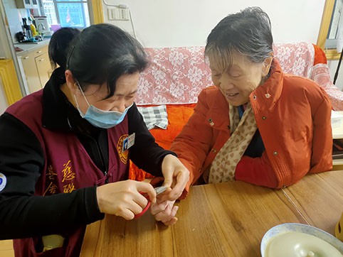 微信图片_20240501133214.jpg 微信图片_20240501133214.jpg