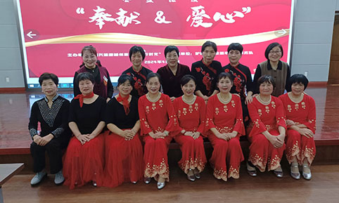 微信图片_20240501133345.jpg 微信图片_20240501133345.jpg