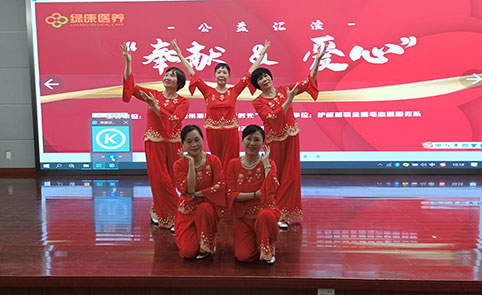 微信图片_20240501133353.jpg 微信图片_20240501133353.jpg