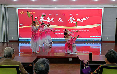 微信图片_20240501133459.jpg 微信图片_20240501133459.jpg