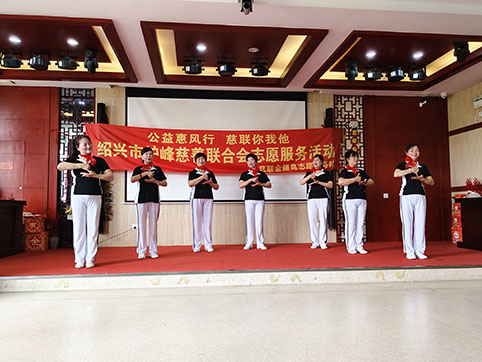 微信图片_20240501134851.jpg 微信图片_20240501134851.jpg