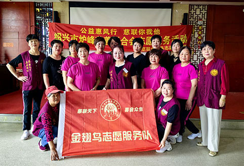 微信图片_20240501134824.jpg 微信图片_20240501134824.jpg