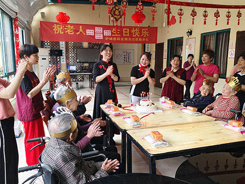 微信图片_20240501135005.jpg 微信图片_20240501135005.jpg