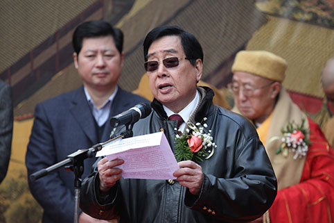 25.JPG 25.JPG