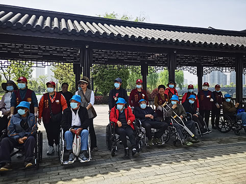 微信图片_20240412160339.jpg 微信图片_20240412160339.jpg