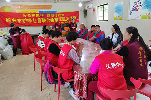 微信图片_20240514093525.jpg 微信图片_20240514093525.jpg