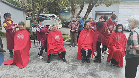 微信图片_20240414100416.jpg 微信图片_20240414100416.jpg