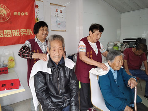 微信图片_20240508140129.jpg 微信图片_20240508140129.jpg