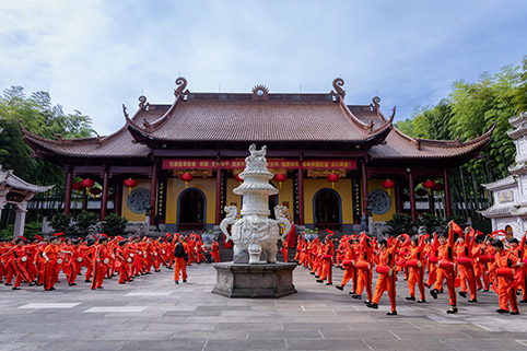 1(1).JPG 1(1).JPG