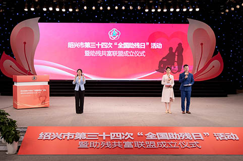 5E8A0554.jpg 5E8A0554.jpg