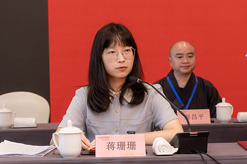 5E8A1532.jpg 5E8A1532.jpg