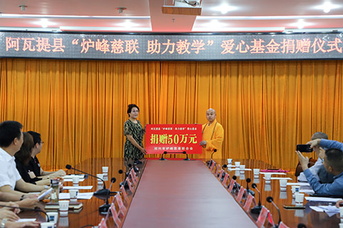 cf3a2b8a94720505453caa827d4084bf.JPG cf3a2b8a94720505453caa827d4084bf.JPG