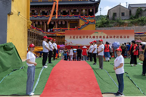 5E8A2814.jpg 5E8A2814.jpg