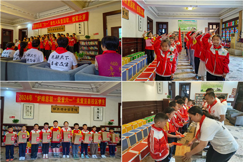 各服务队,四合一.jpg 各服务队,四合一.jpg