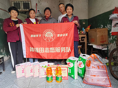 叶阿�?.jpg 叶阿�?.jpg