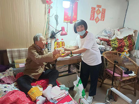 102张奶�?.jpg 102张奶�?.jpg