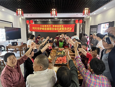微信图片_20240607093724.jpg 微信图片_20240607093724.jpg