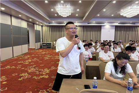 发言1.jpg 发言1.jpg