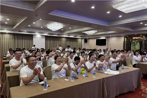 拍手1.jpg 拍手1.jpg