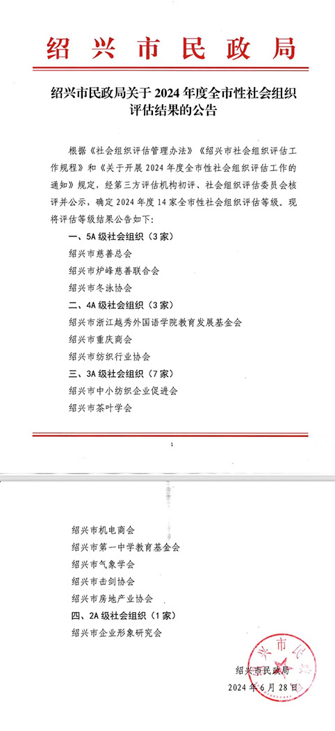微信图片_20240702134513.jpg 微信图片_20240702134513.jpg