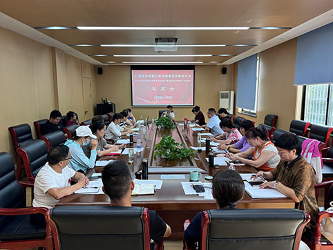 网页4.jpg 网页4.jpg