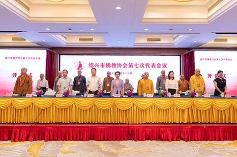 003-奏唱国歌.JPG 003-奏唱国歌.JPG
