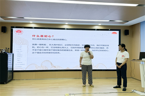 微信图片_20240729081652.jpg 微信图片_20240729081652.jpg