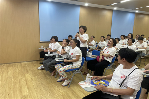 微信图片_20240725083135.jpg 微信图片_20240725083135.jpg