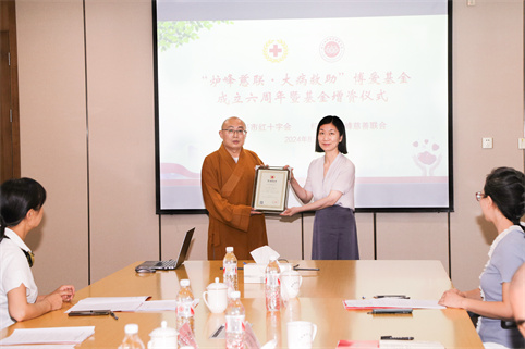 IMG_5000 拷贝 2.jpg IMG_5000 拷贝 2.jpg