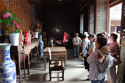 IMG_5695.jpg IMG_5695.jpg