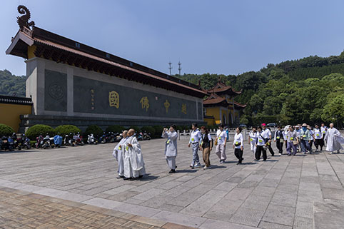 QP4A1587.JPG QP4A1587.JPG