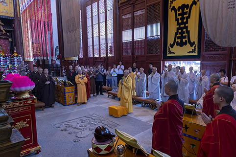 QP4A1668.JPG QP4A1668.JPG